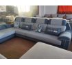 Các mẫu Sofa 