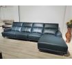 Các mẫu Sofa 